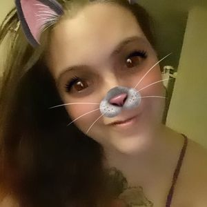 Meet your Posher, Kara